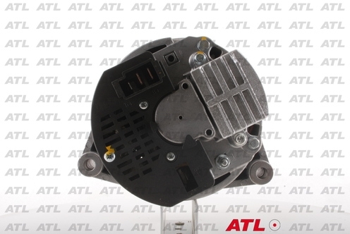 Generator / Alternator L 31 440 ATL Autotechnik